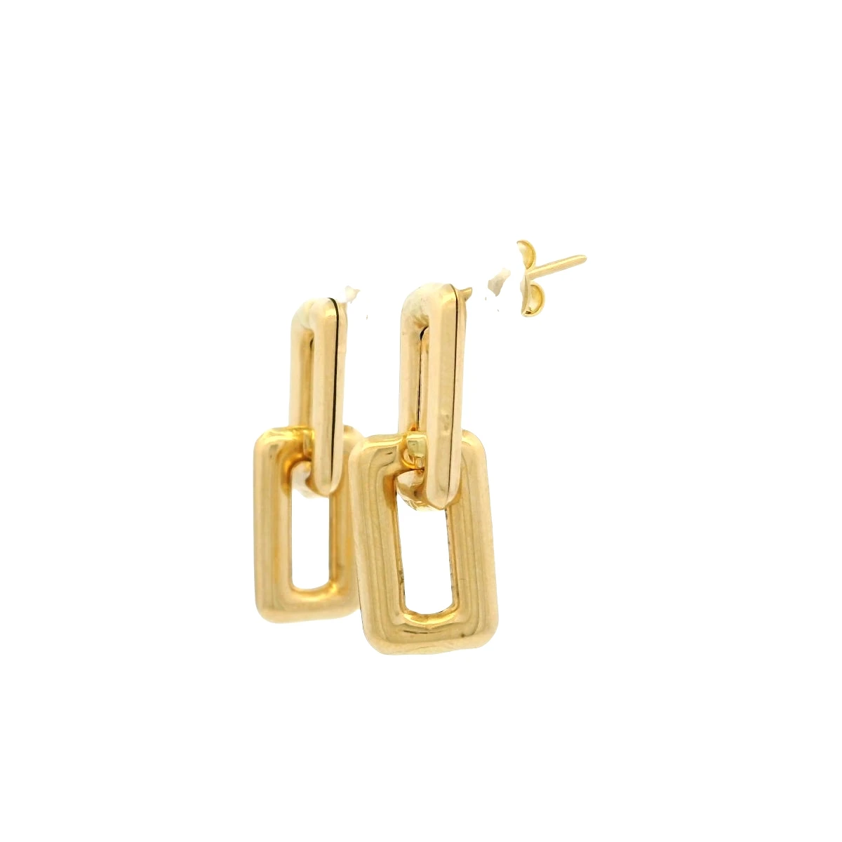 Sophia Nala Earrings