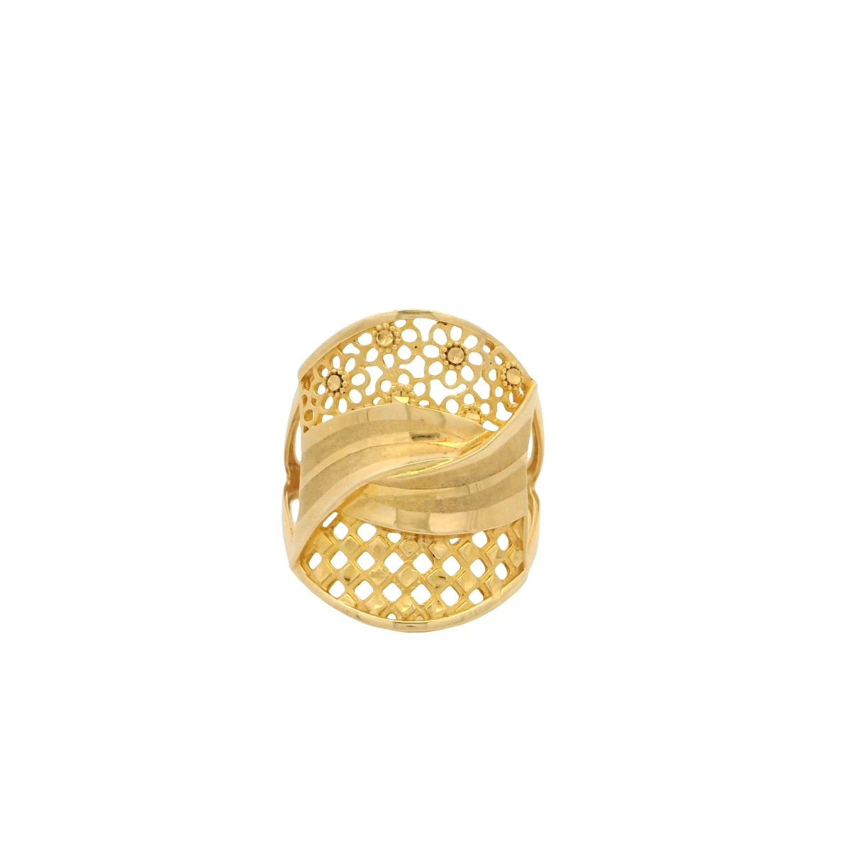 Sophia Isabelle Ring