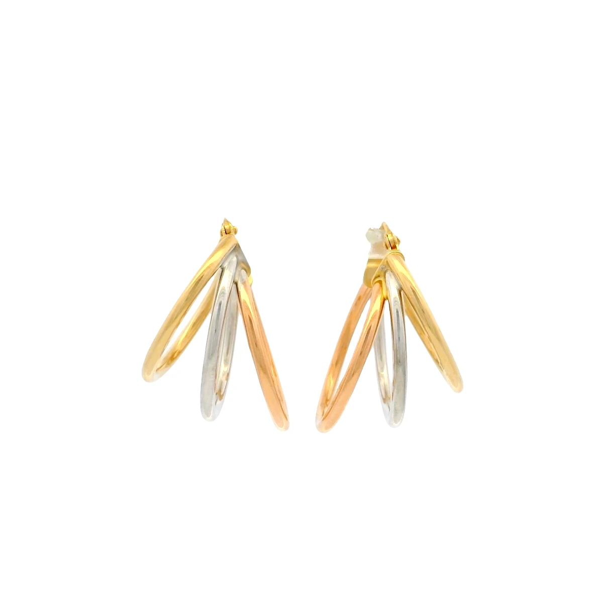 Sophia Molly Earrings