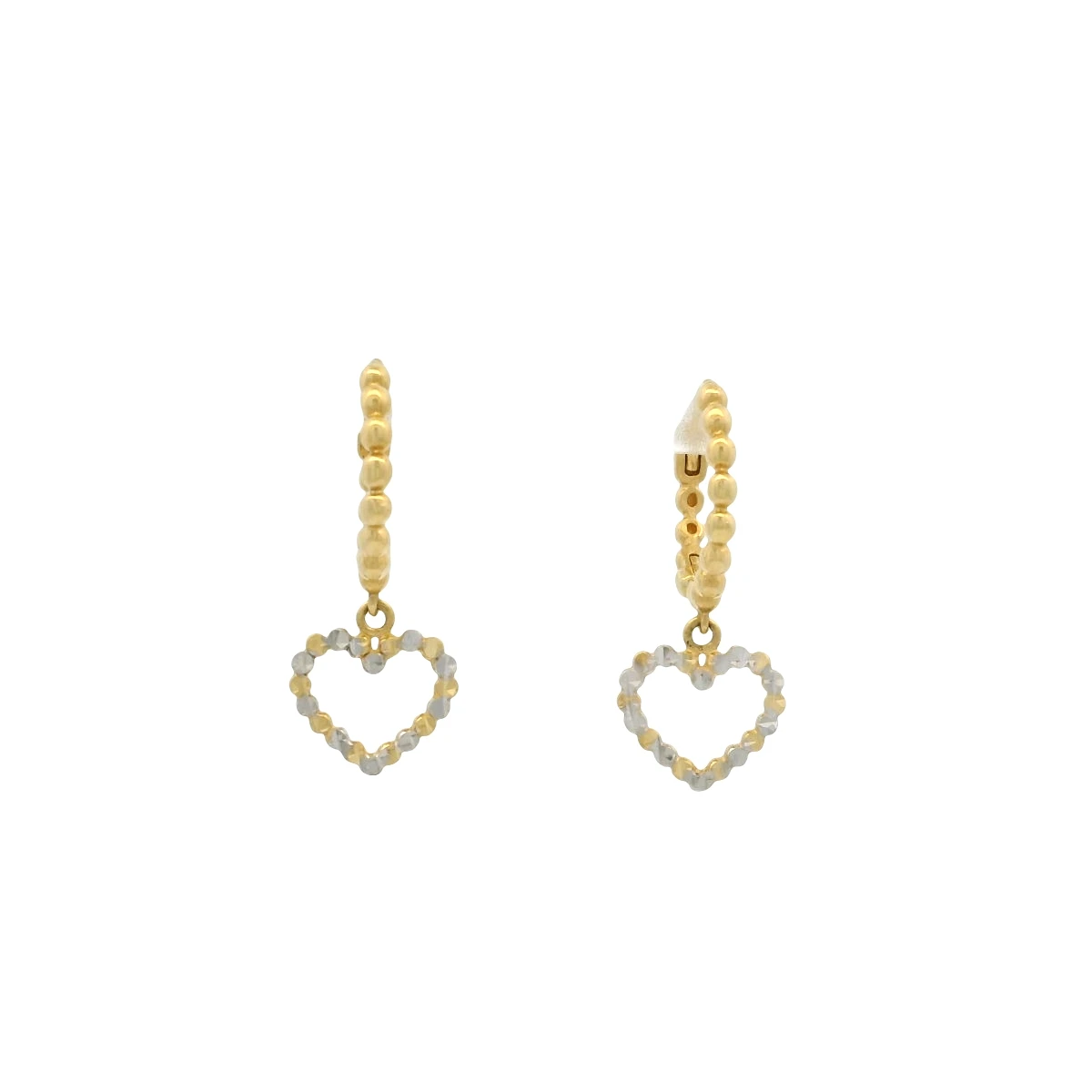 Sophia Narvi Earrings