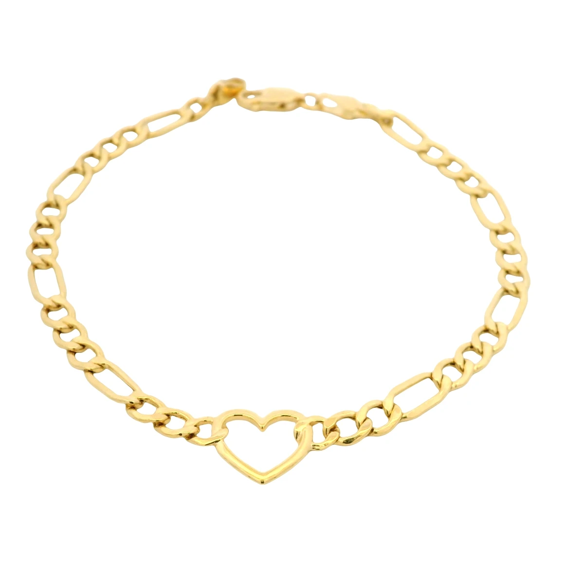 Sophia Faye Bracelet