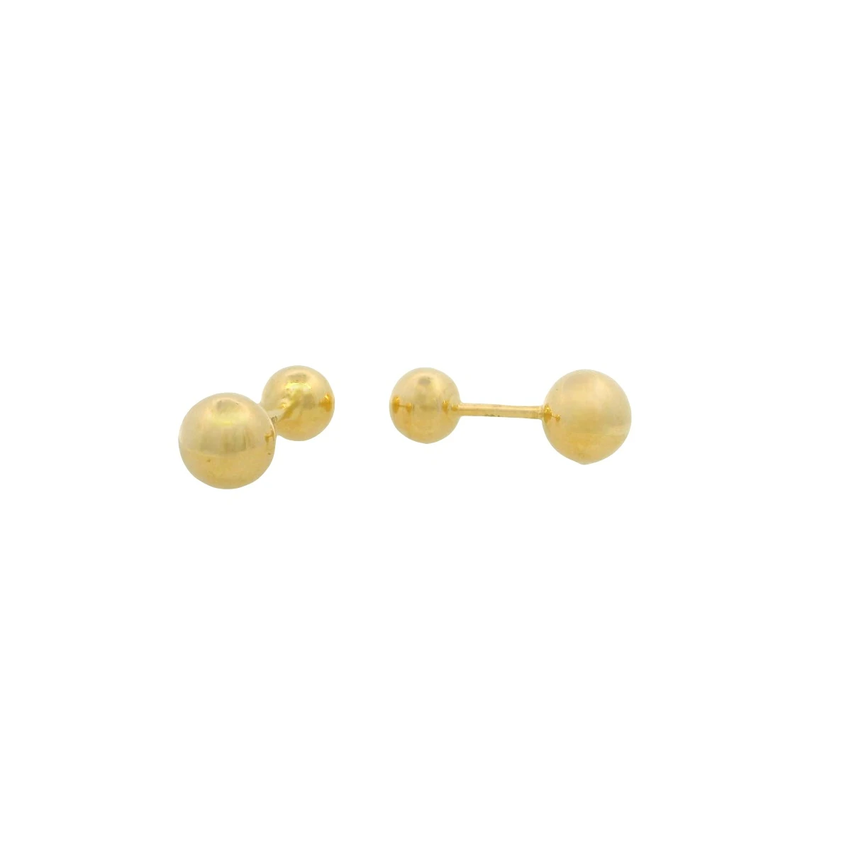 Sophia Hilda Earrings