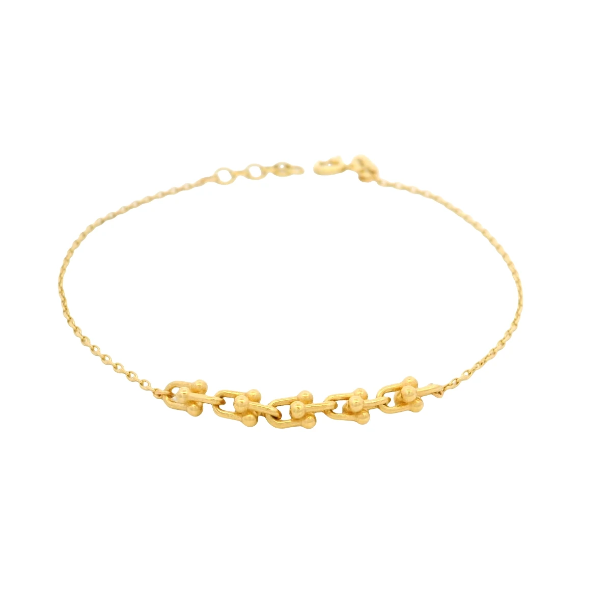 Sophia Deborah Bracelet