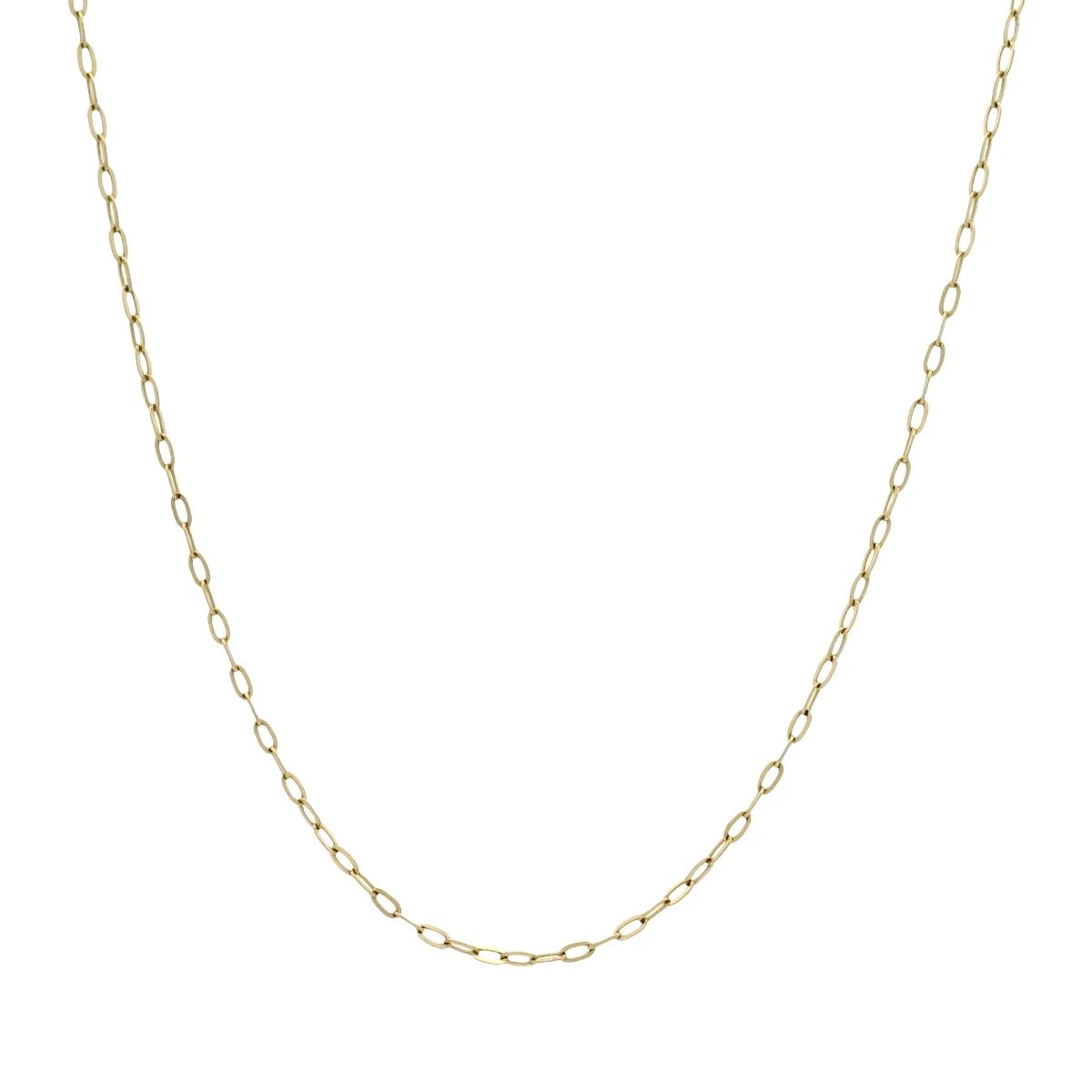 Sophia Fantasia Necklace
