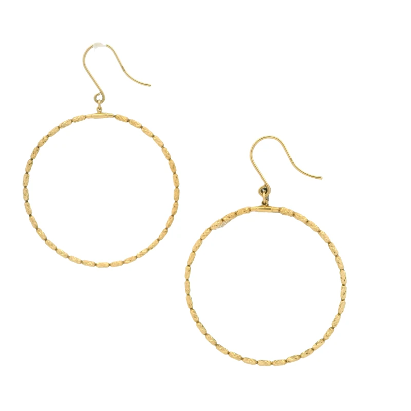 Sophia Elaine Earrings