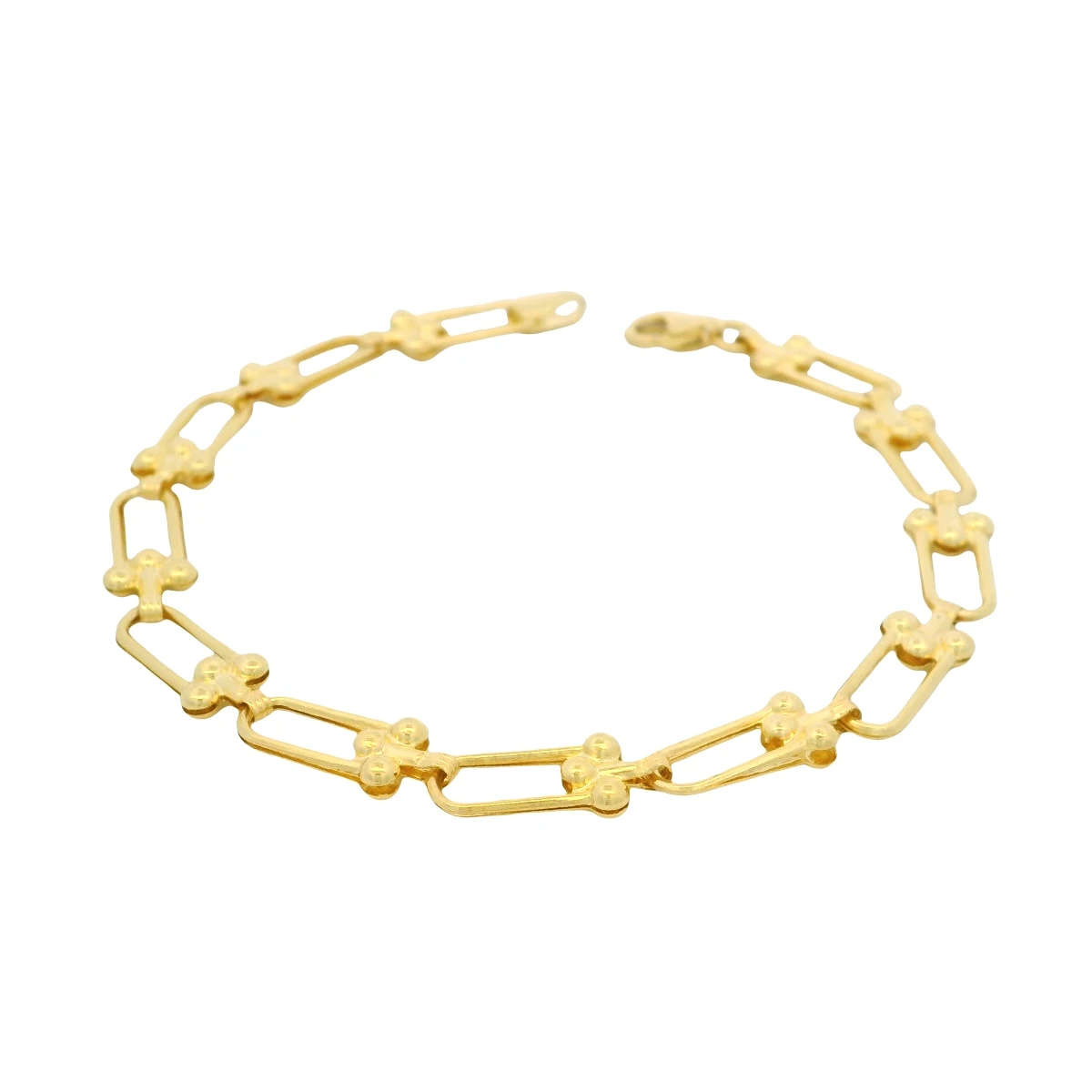 Sophia Hardwear Bracelet