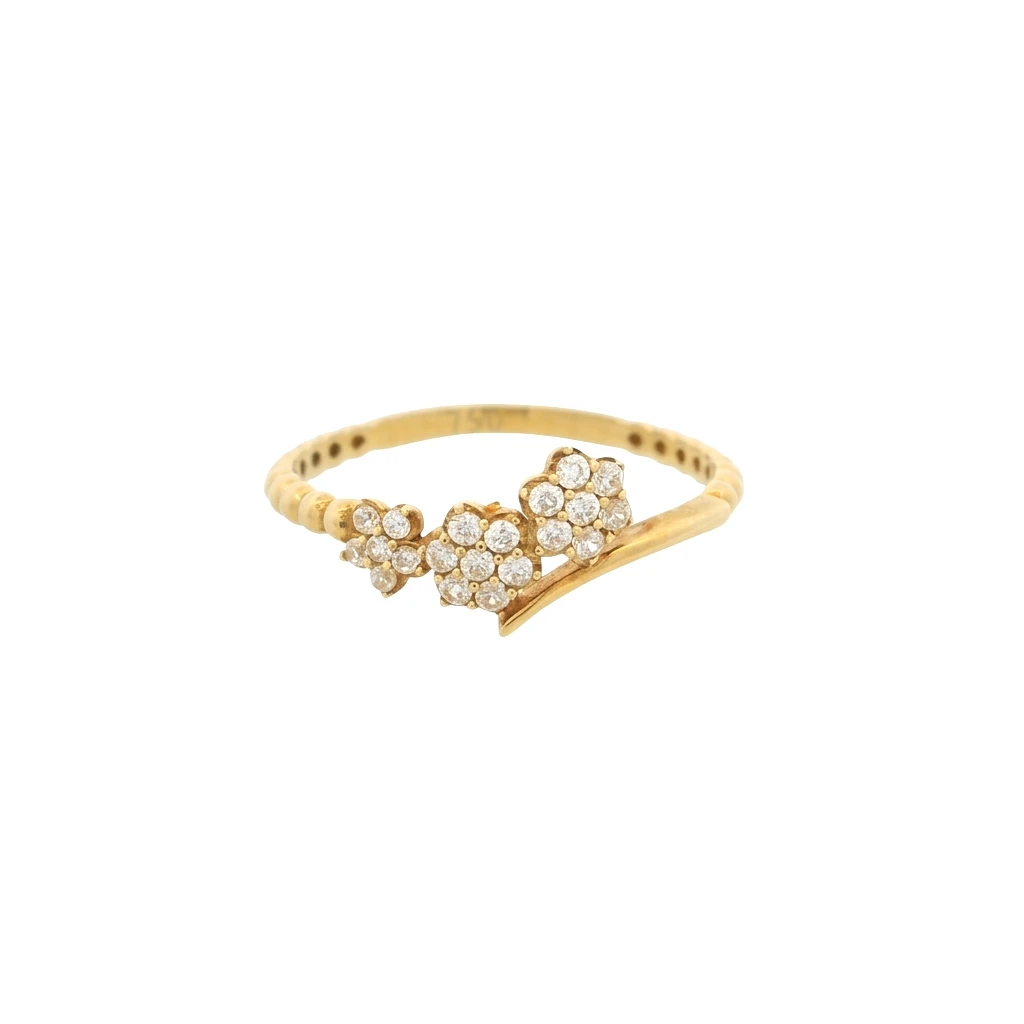 Sophia Merida Ring