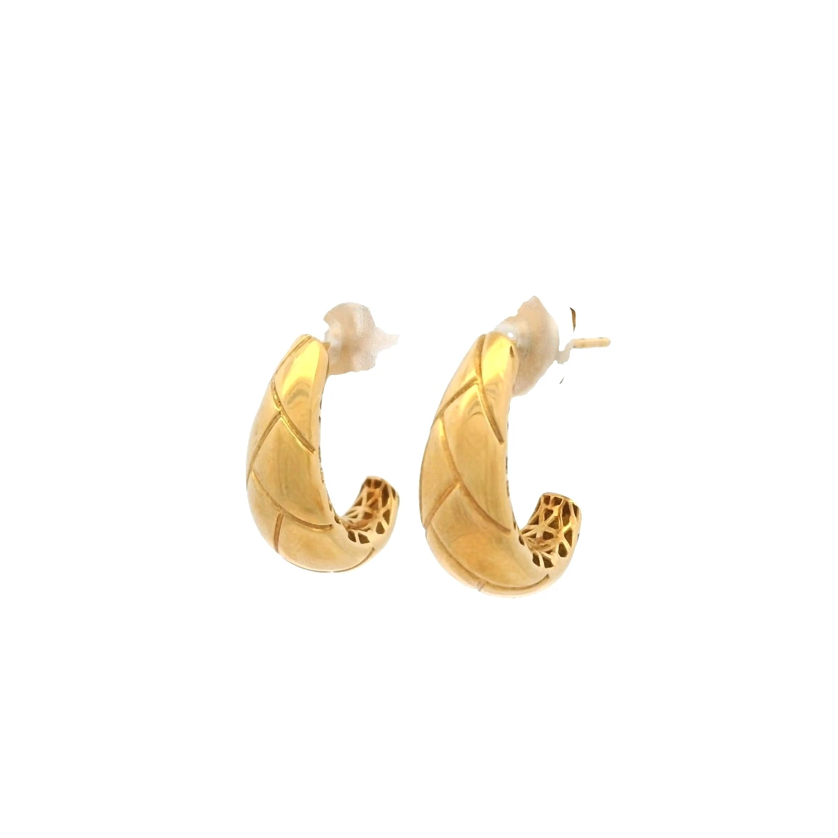 Sophia Devy Earrings