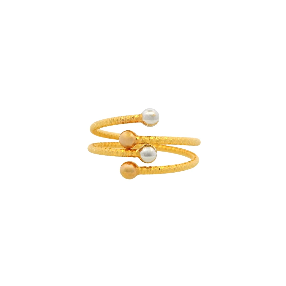 Sophia Maelin Ring