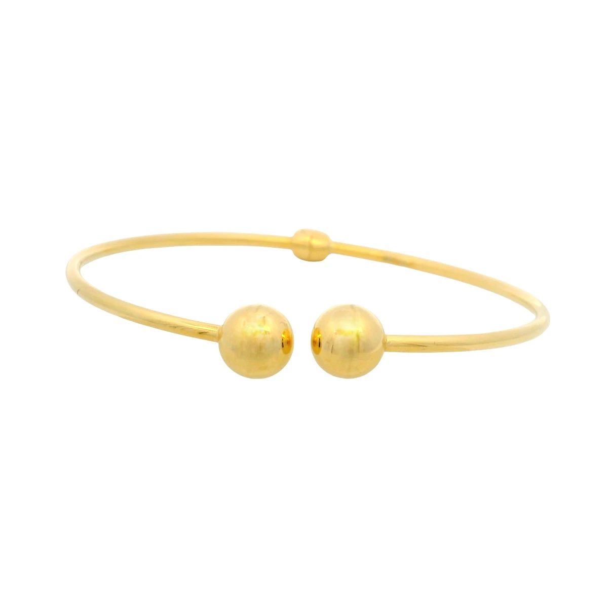 Sophia Bea Bangle
