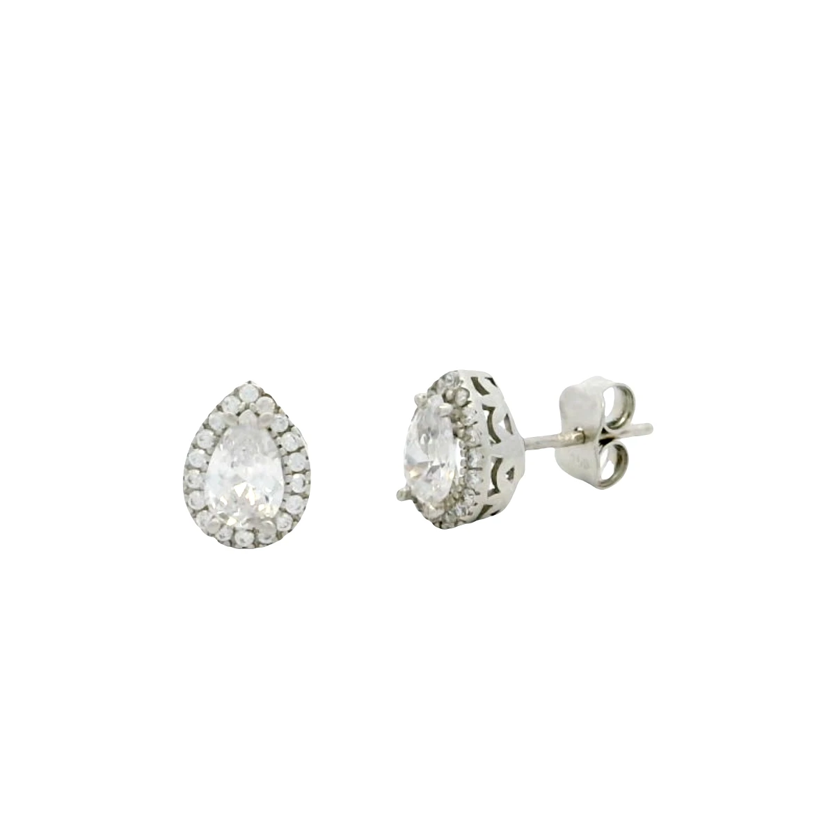 Sophia Harlyn Earrings