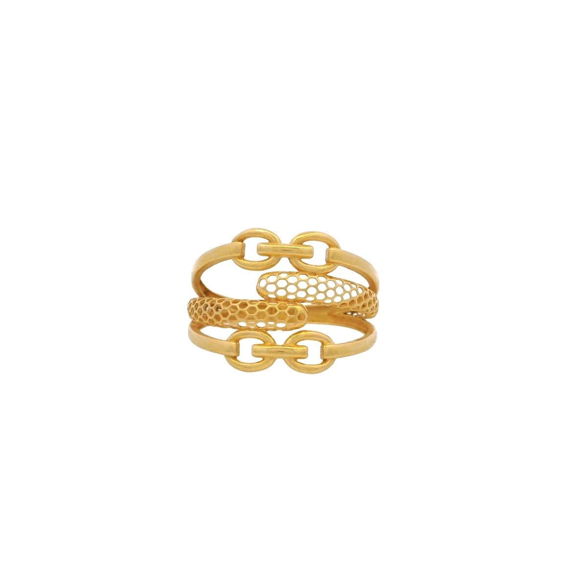 Sophia Vanya Ring