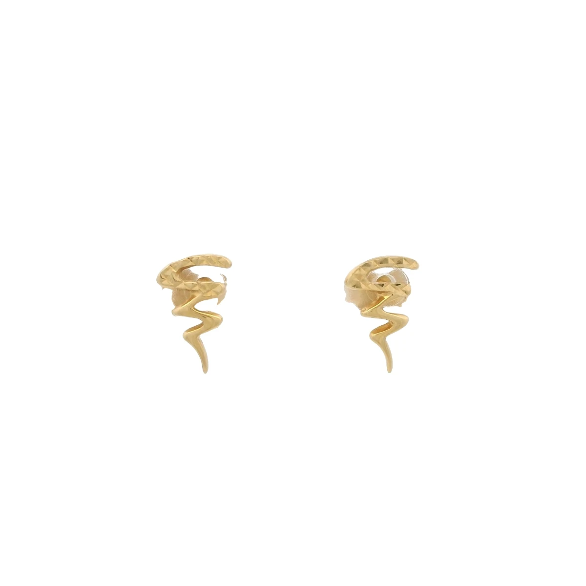Sophia Elsi Earrings