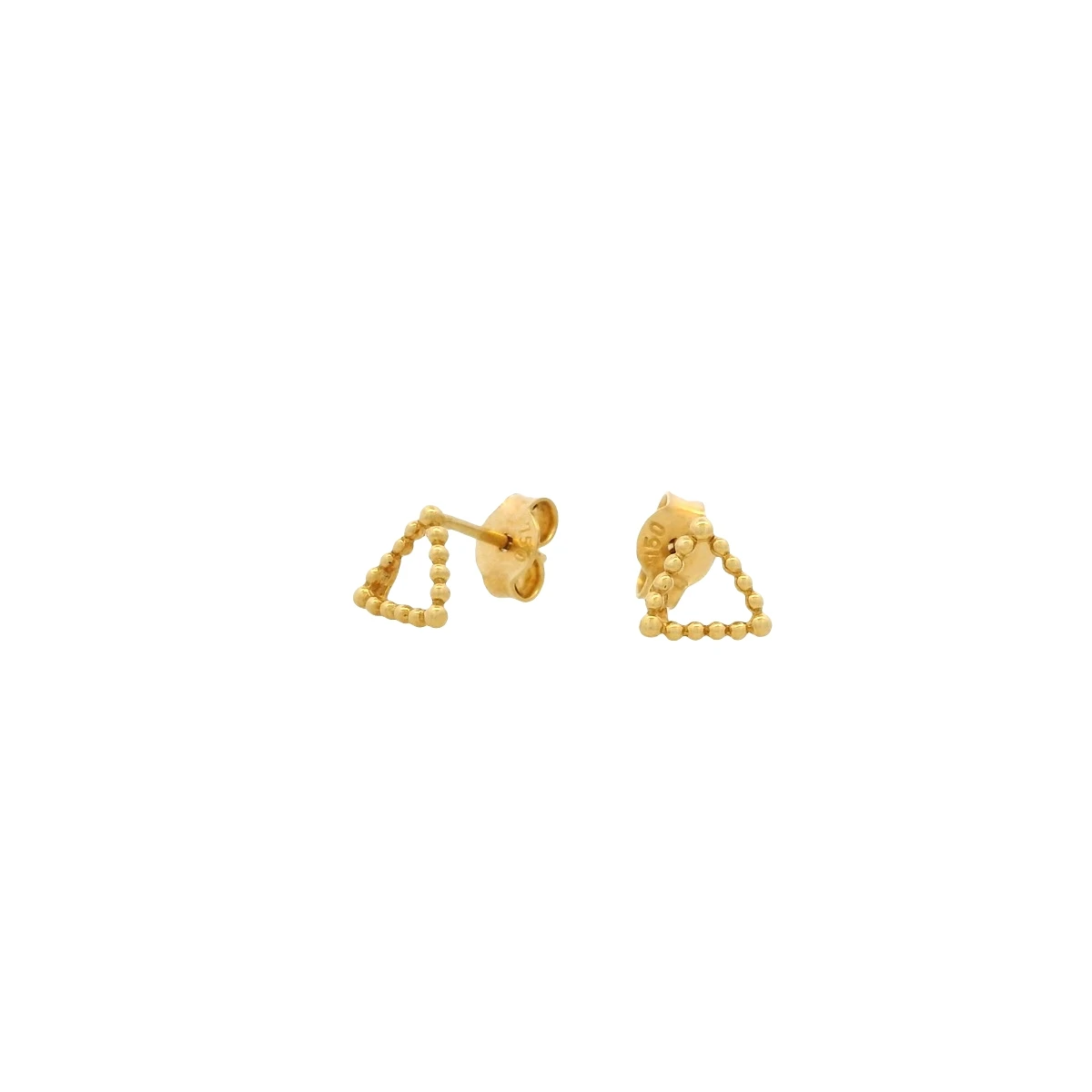 Sophia Tria Earrings