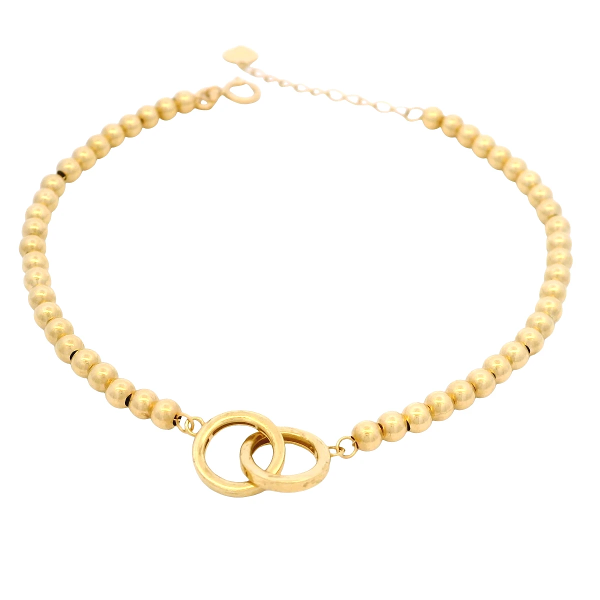 Sophia Bode Bracelet
