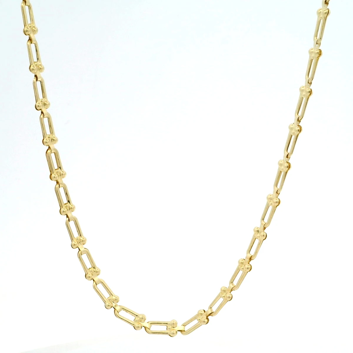 Sophia Hardwear Necklace