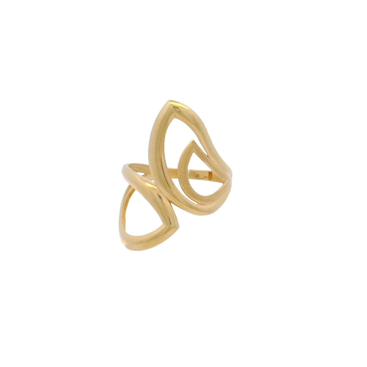 Sophia Rocca Ring