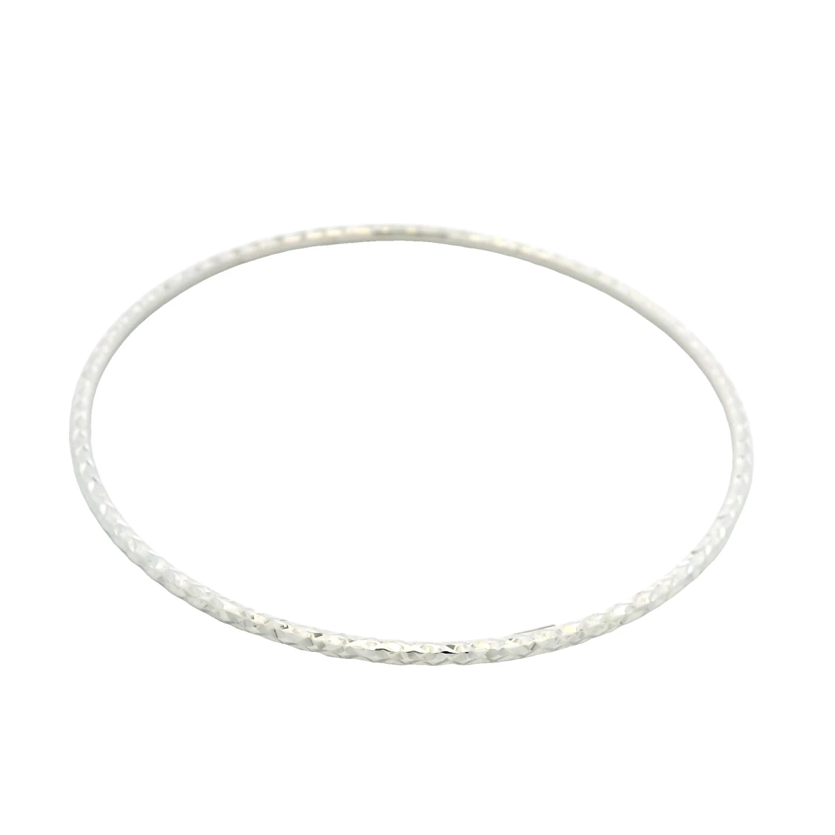 Sophia Everly Bangle