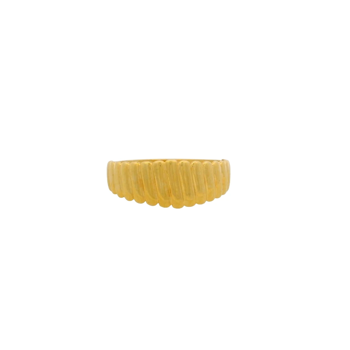 Sophia Delphi Ring