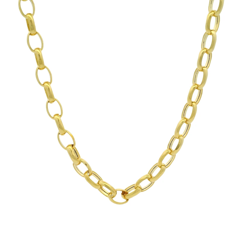 Sophia Fantasia II Necklace