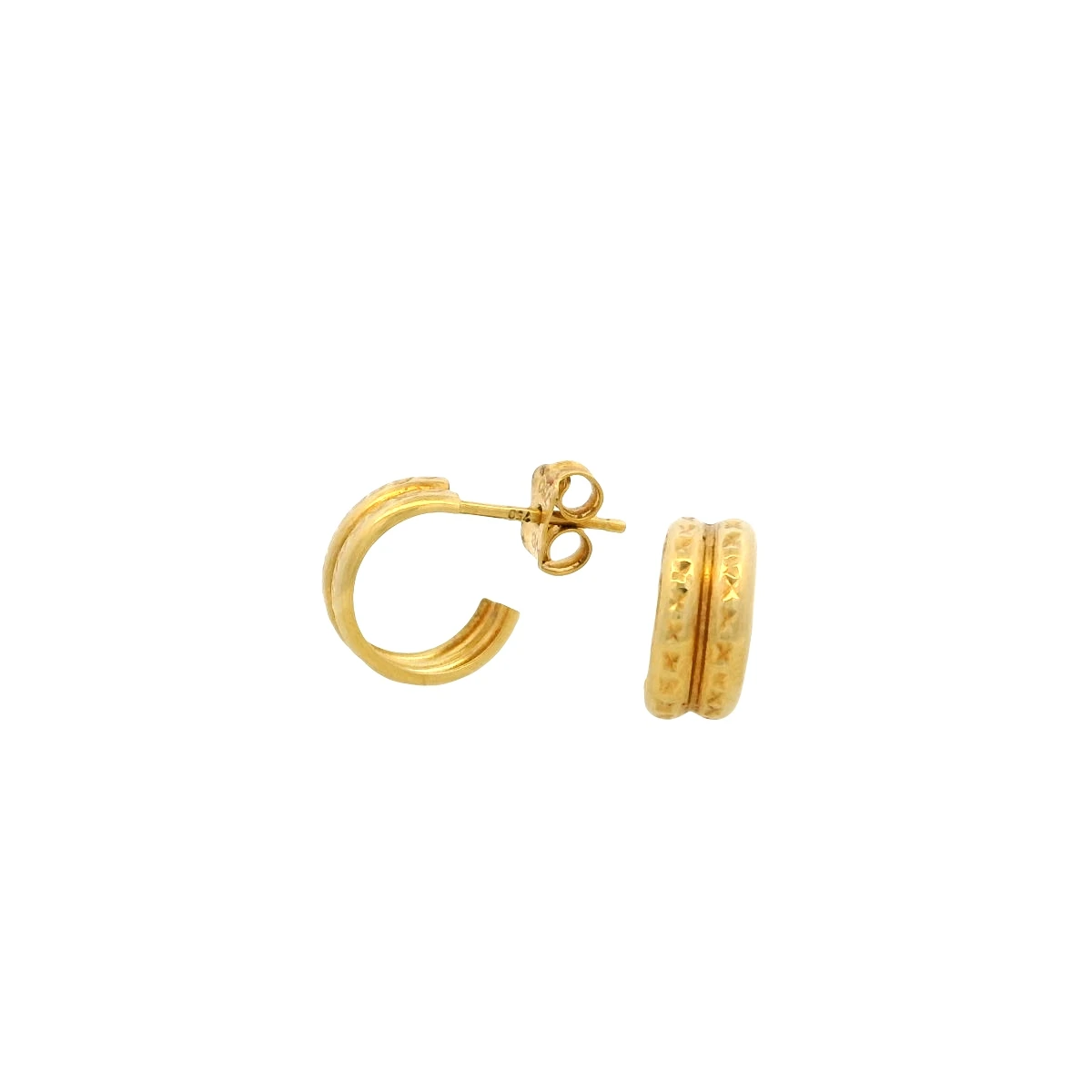 Sophia Aristhea Earrings