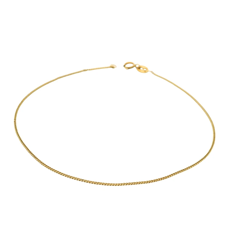 Sophia Curblink I Bracelet