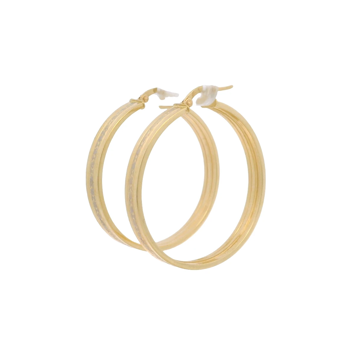 Sophia Thalen Earrings