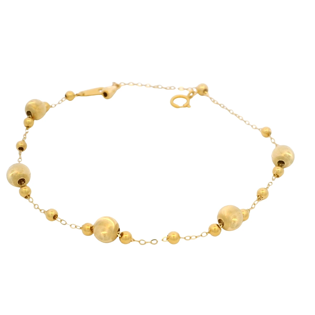 Sophia Beads Bracelet