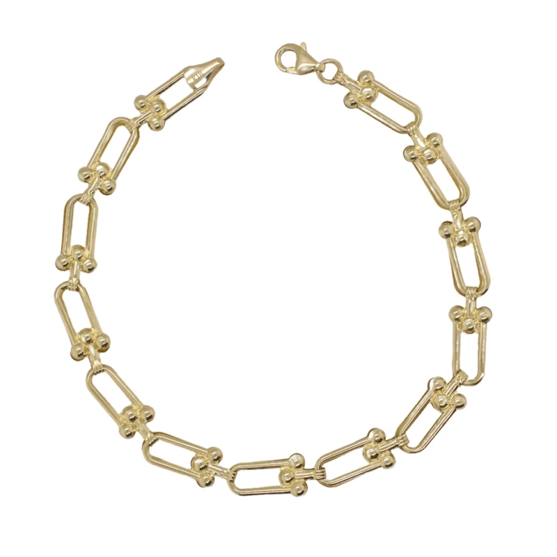 Sophia Hardwear Bracelet