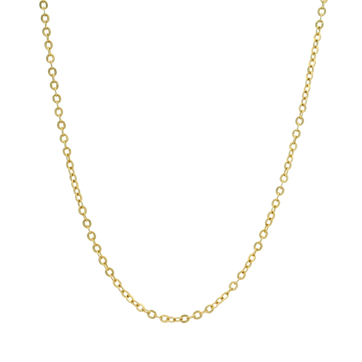 Sophia Fantasia Necklace