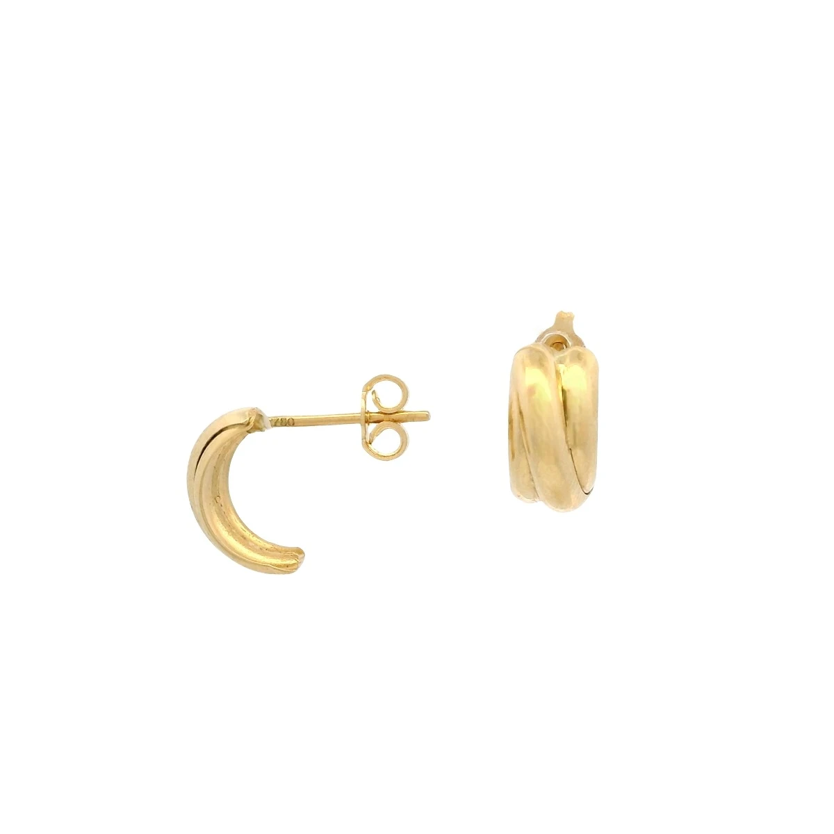 Sophia Celene Earrings