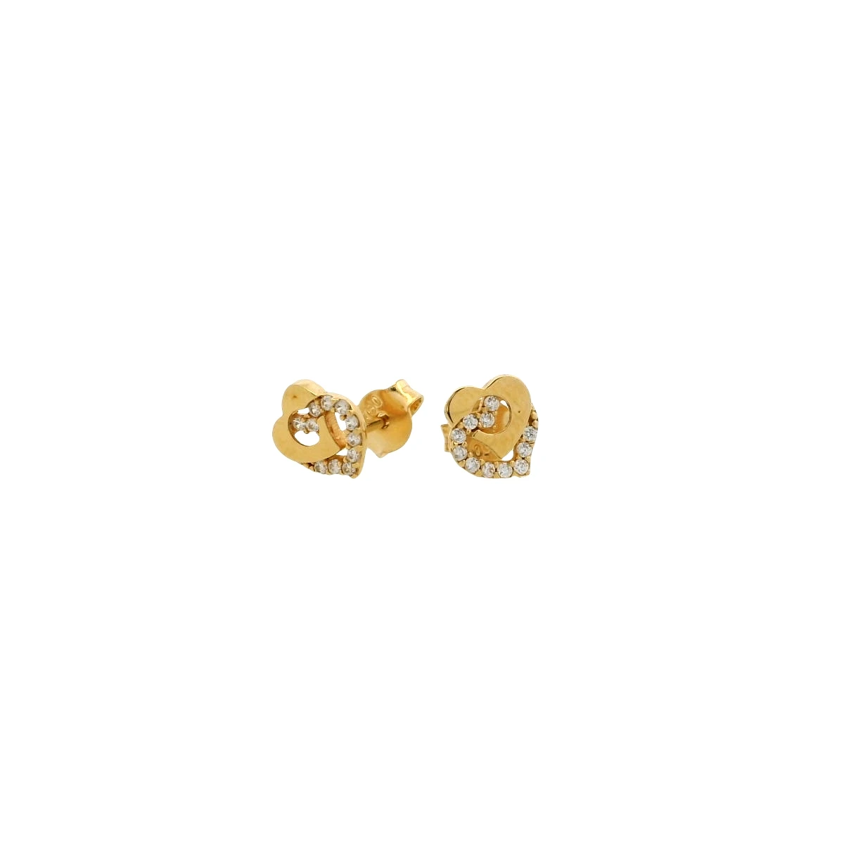 Sophia Aeva Earrings