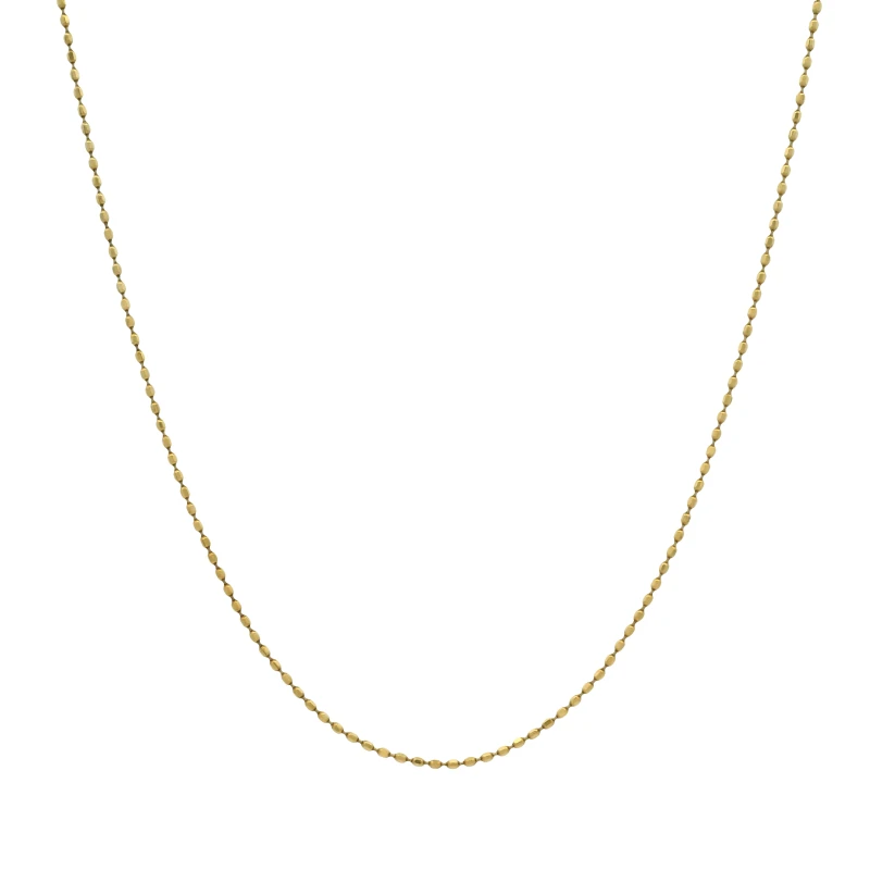 Sophia Beadlink Necklace