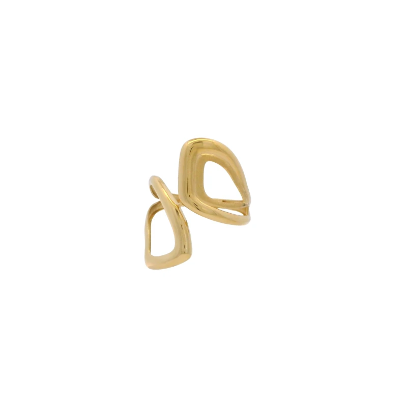 Sophia Triana Ring