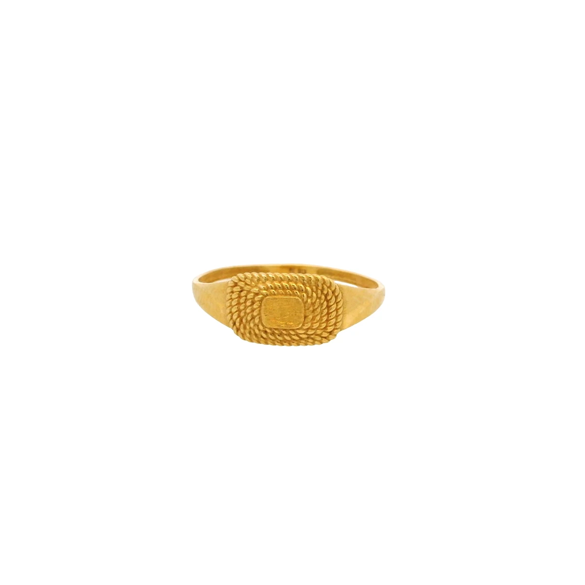 Sophia Arlette Ring