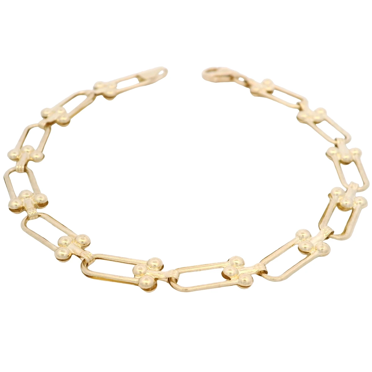 Sophia Hardwear Bracelet