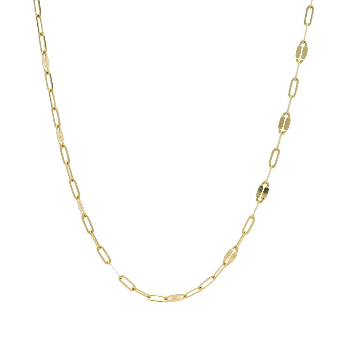 Sophia Valentino Necklace