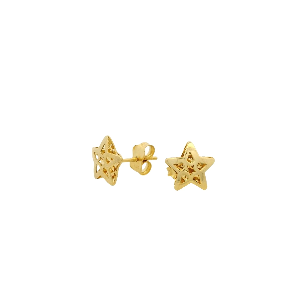 Sophia Estrel Earrings