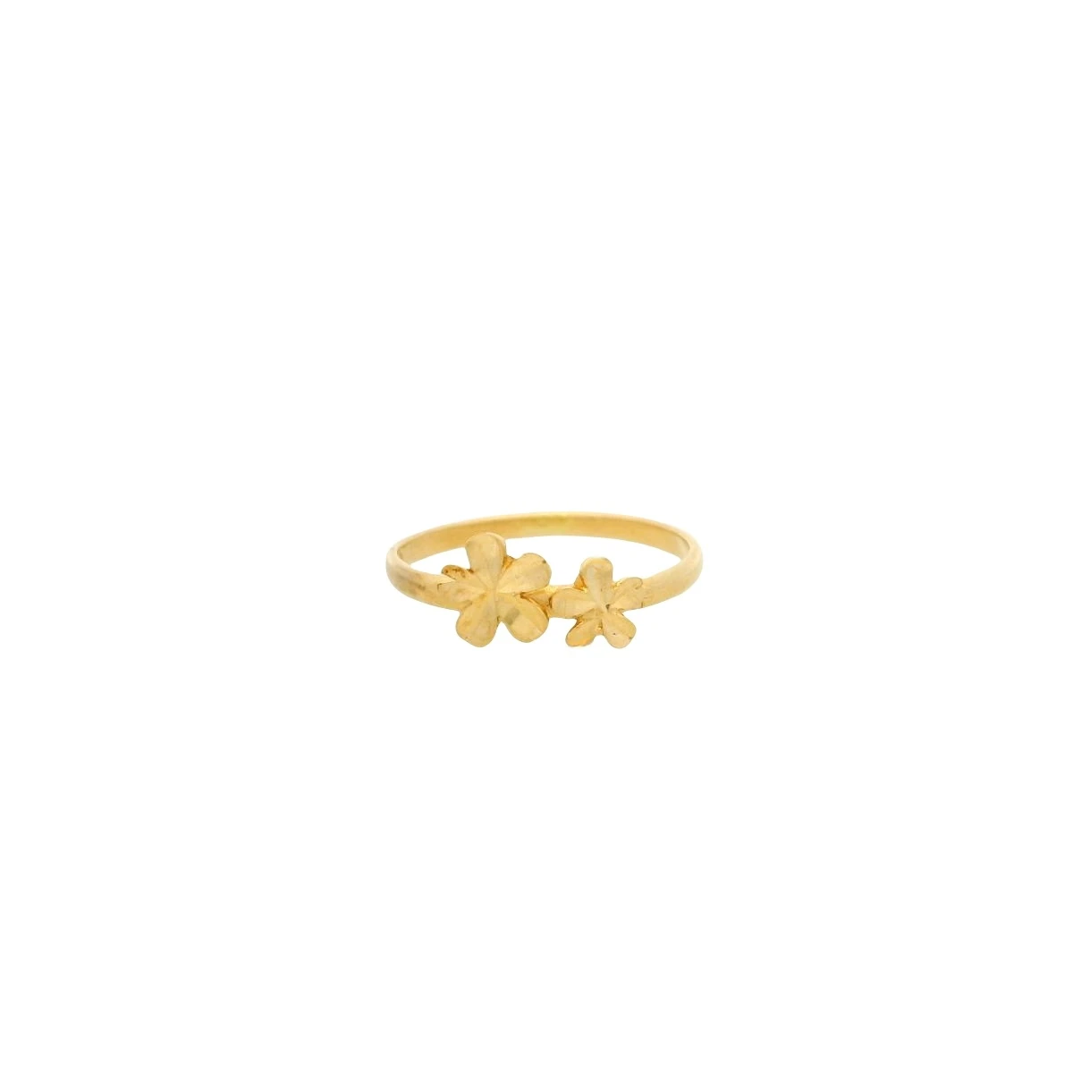 Sophia Fleur Ring