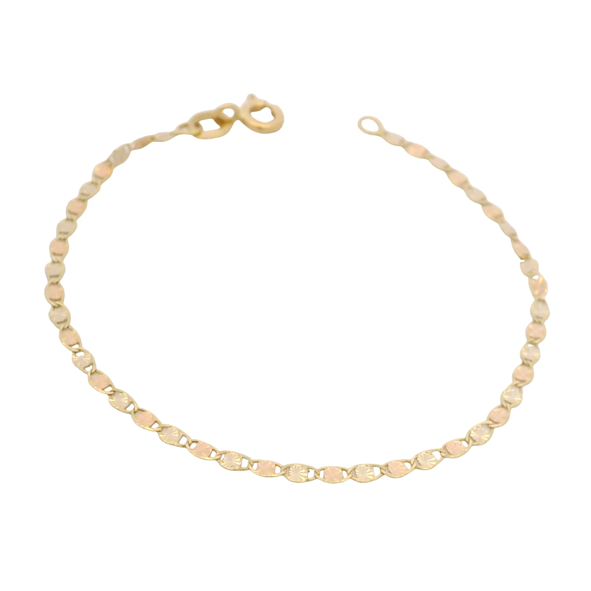 Sophia Valentino Bracelet