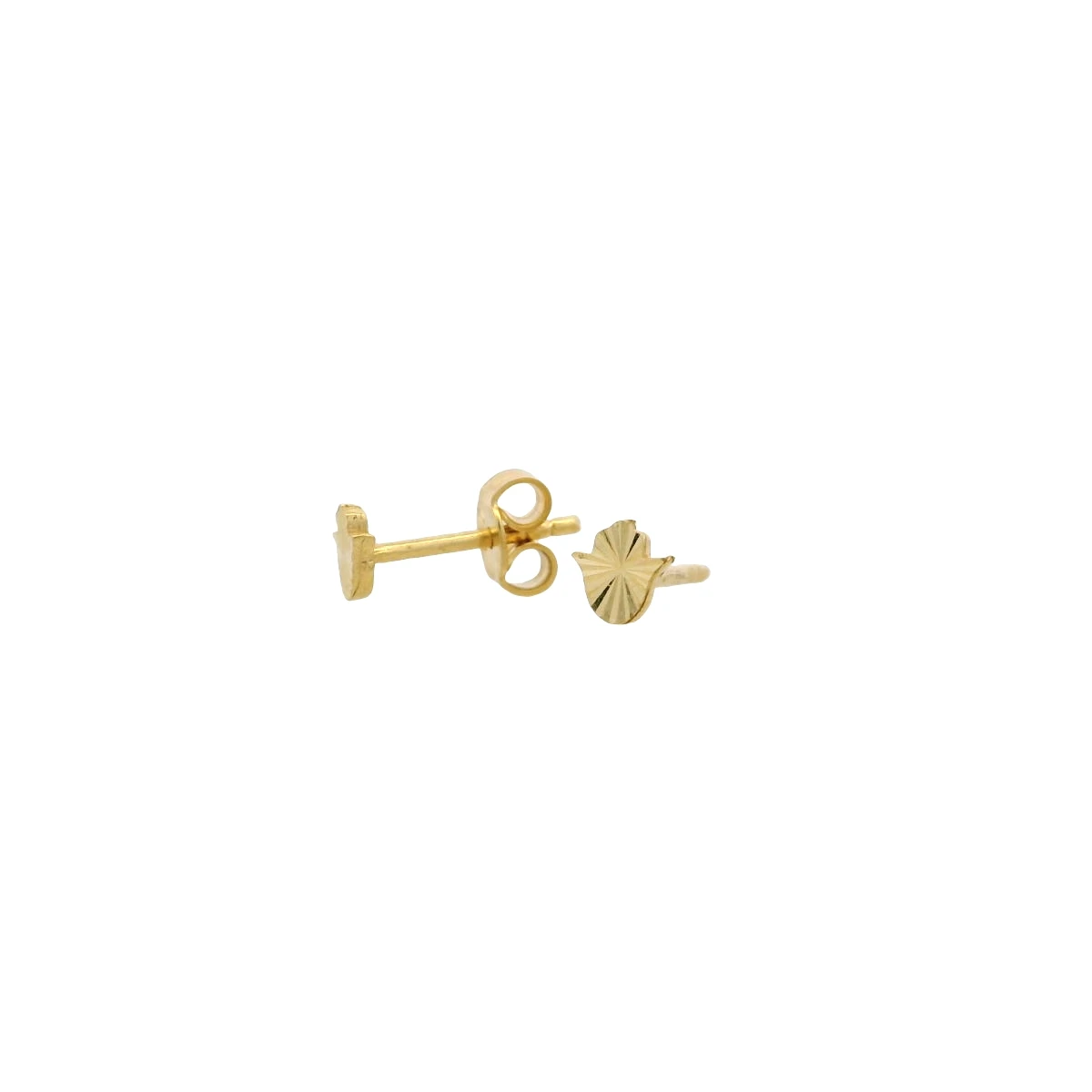 Sophia Afia Earrings