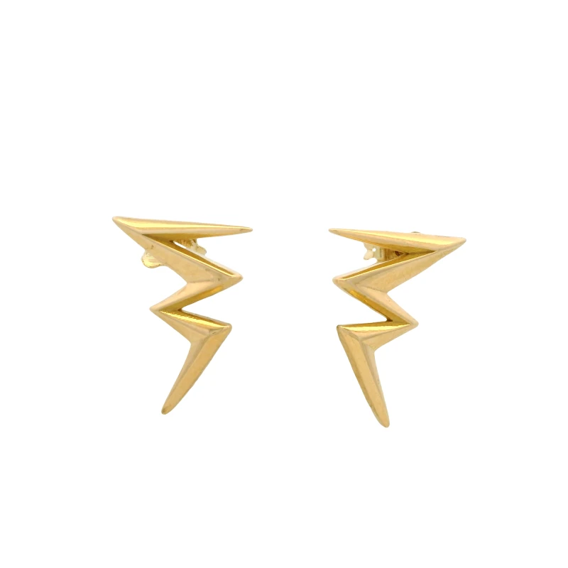 Sophia Ivanka Earrings