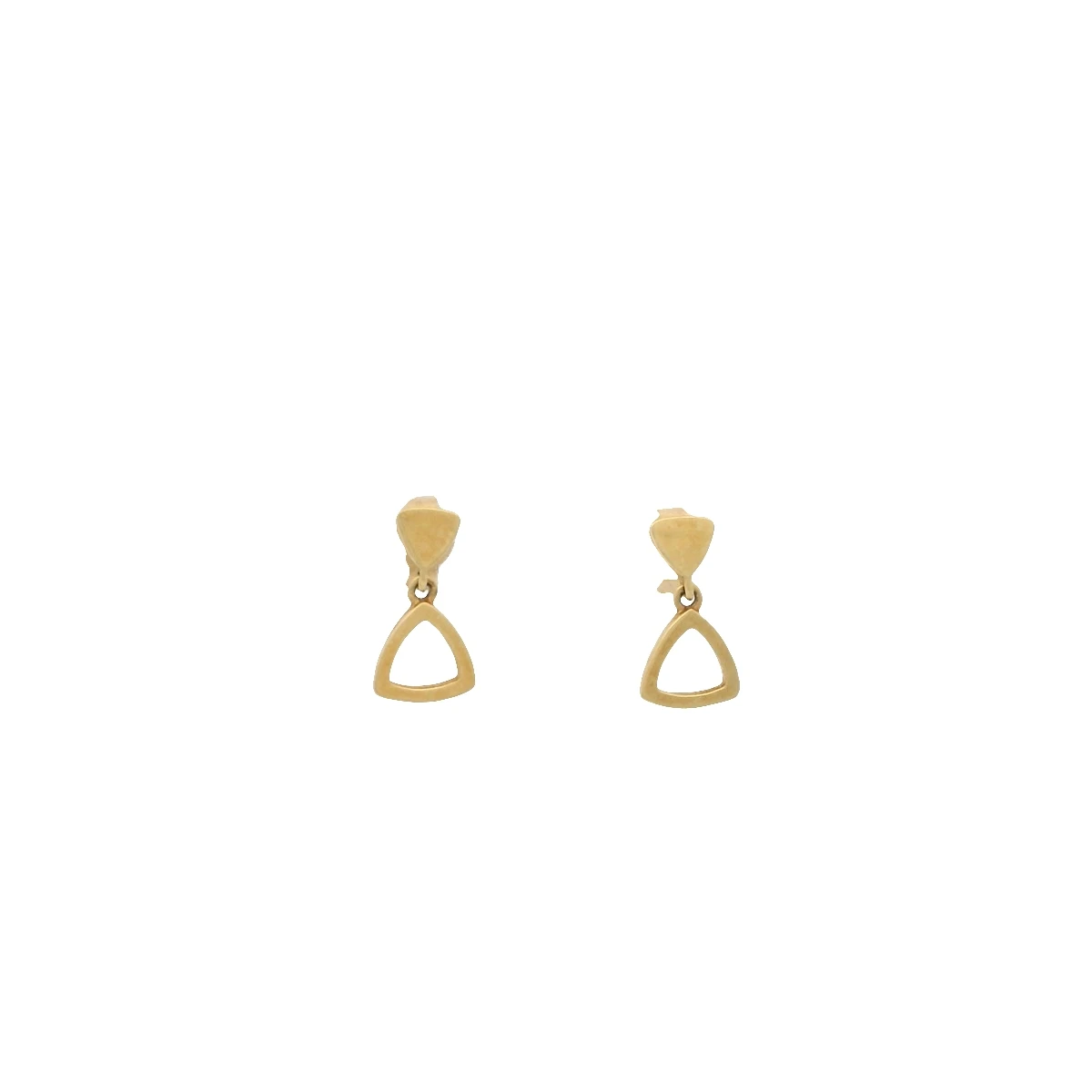 Sophia Vita Earrings