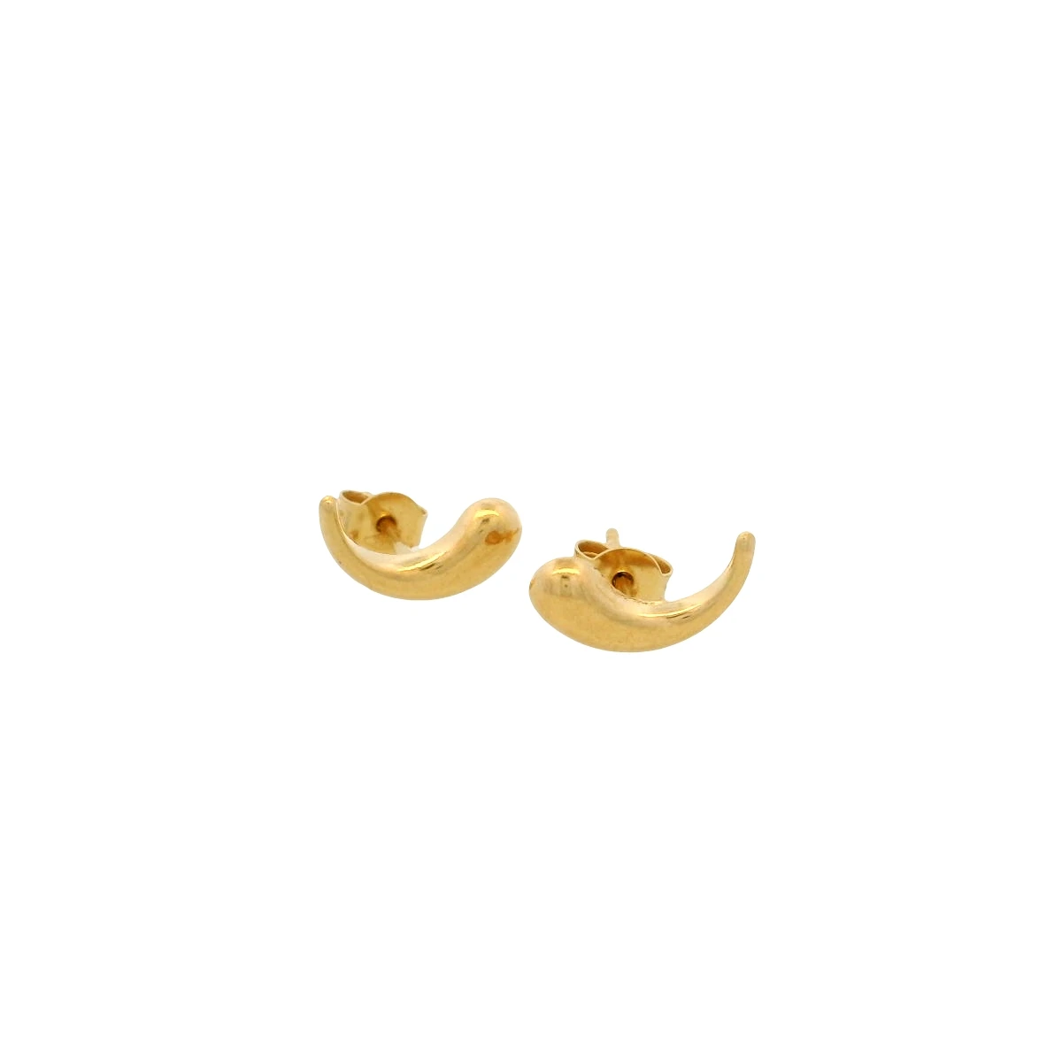 Sophia Lineth Earrings