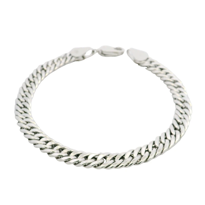 Sophia Curblink WG Bracelet