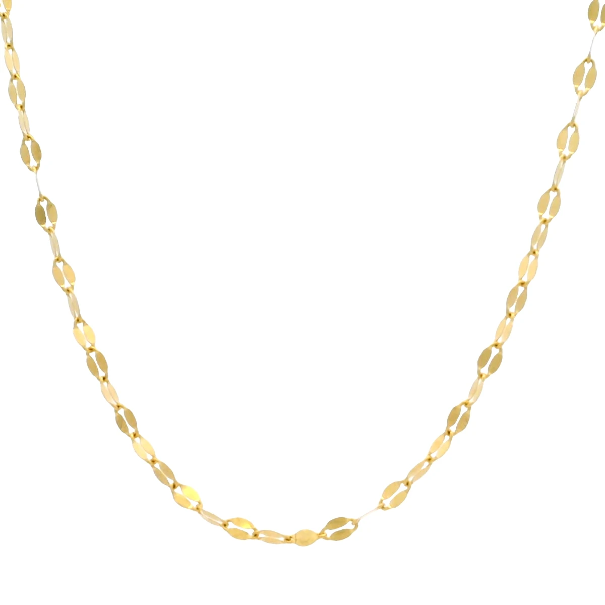 Sophia Valentino Necklace