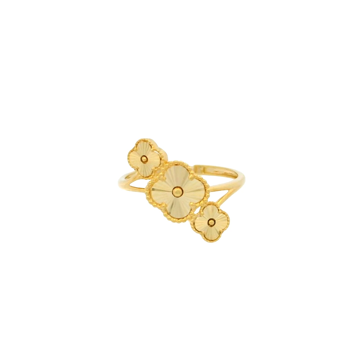 Sophia Laela Ring