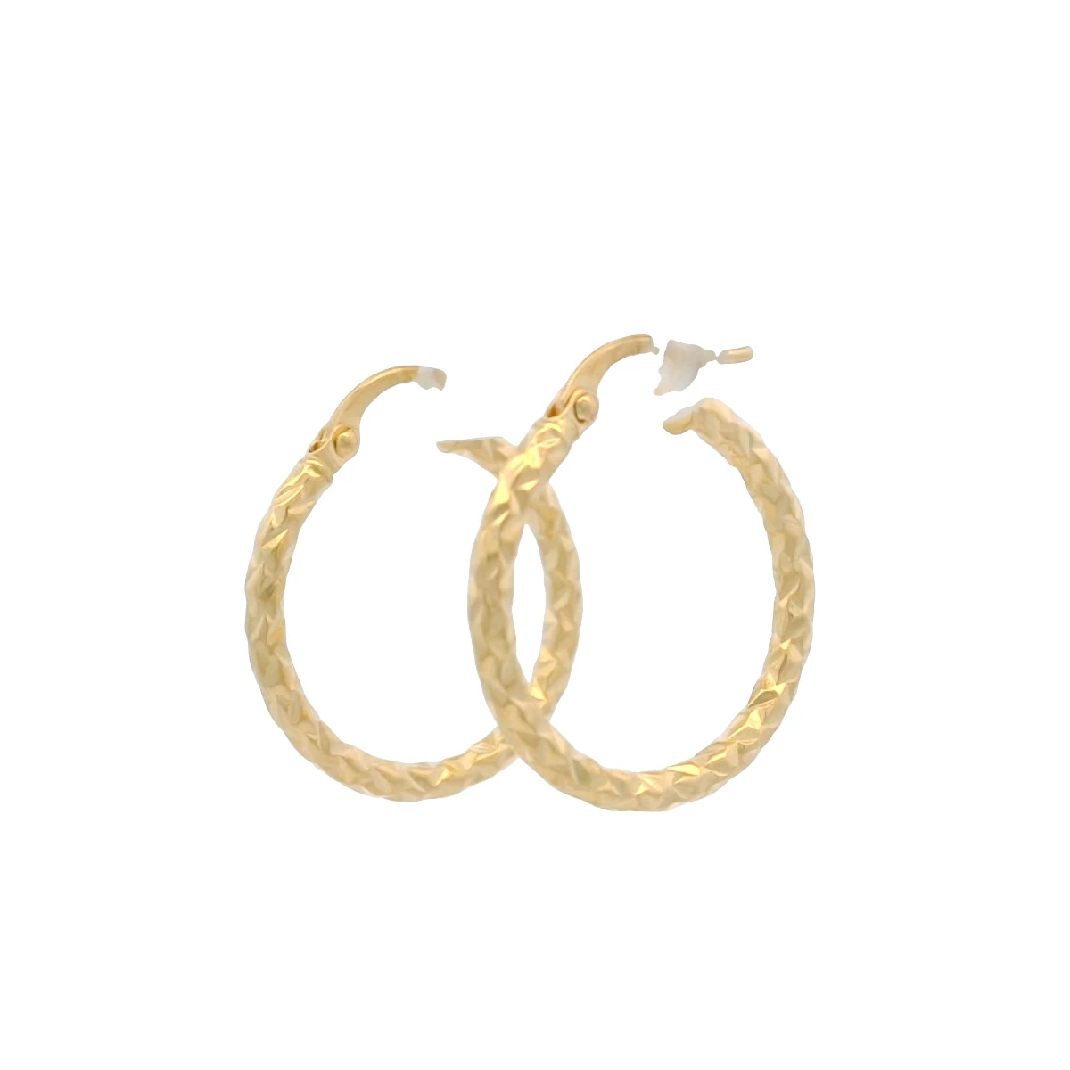 Sophia Nyree Earrings