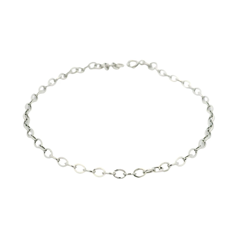 Sophia Fantasia Bracelet