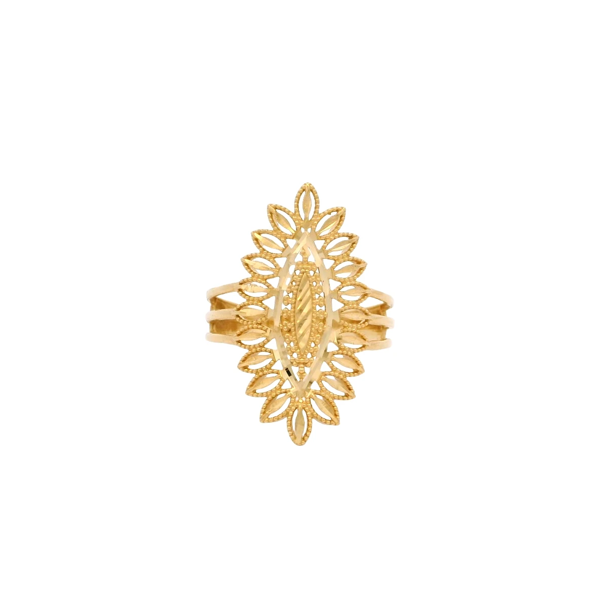 Sophia Lorcan Ring